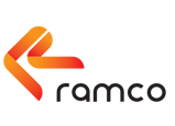 RAMCO